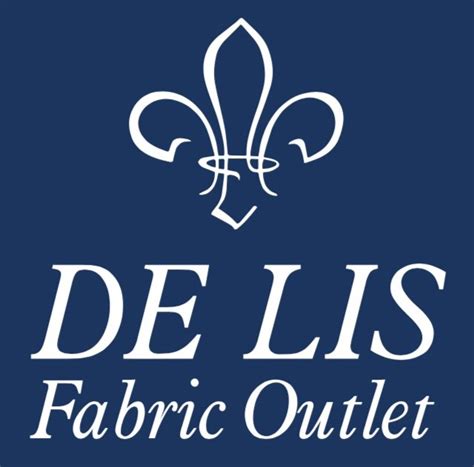 Search for other Fabric Shops in Lafayette on The Real Yellow Pages. . Fabric stores lafayette la